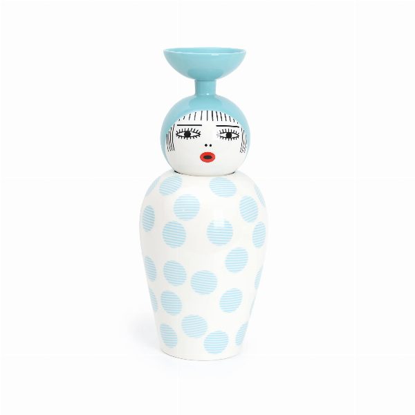 Vaso Canopie