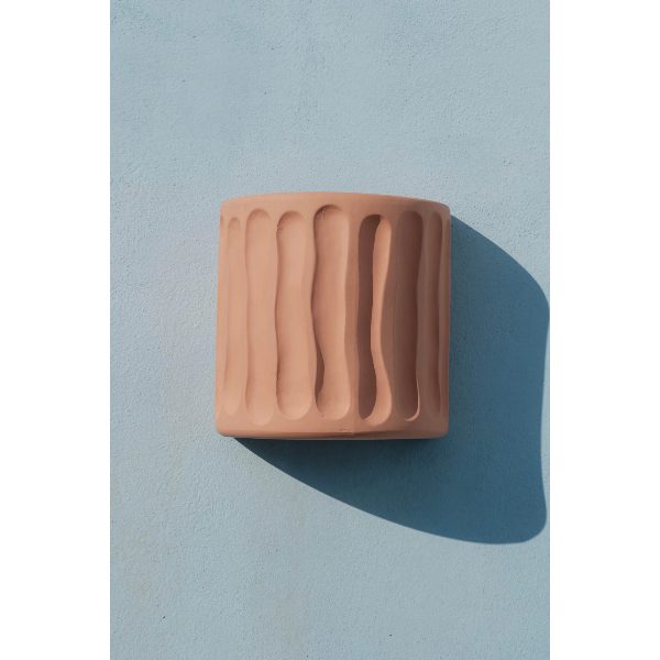 Vaso Magna Graecia
