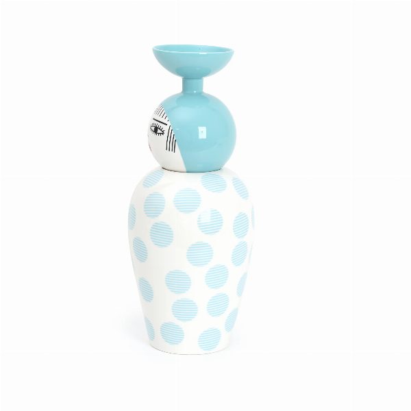Vaso Canopie