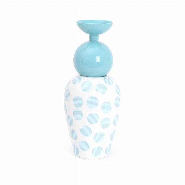 Vaso Canopie