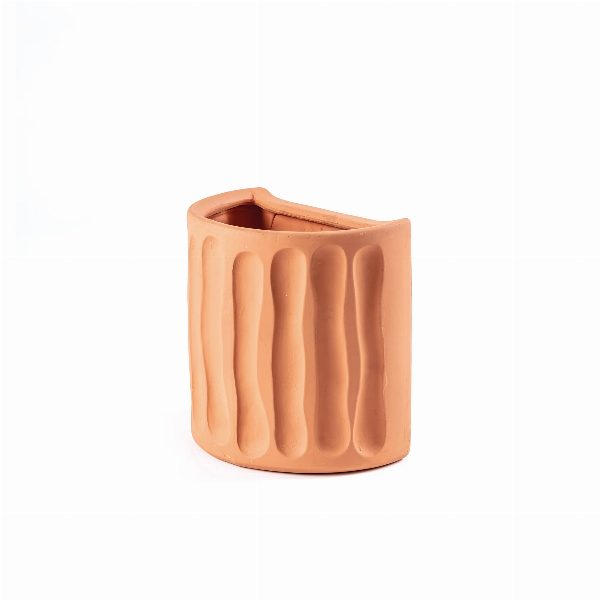 Vaso Magna Graecia
