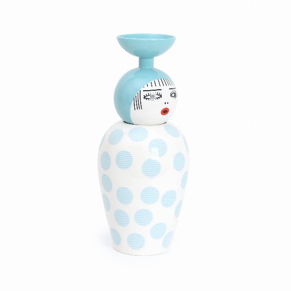 Vaso Canopie