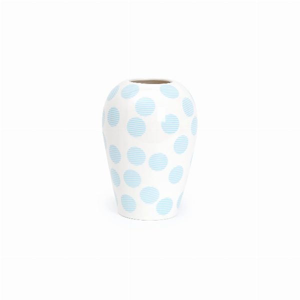 Vaso Canopie