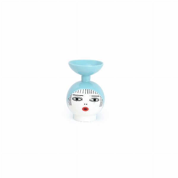 Vaso Canopie