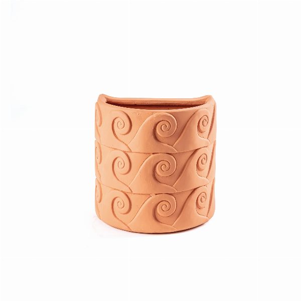 Vaso Magna Graecia
