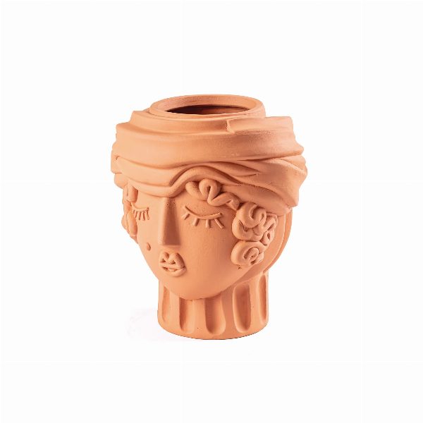Vaso Magna Graecia