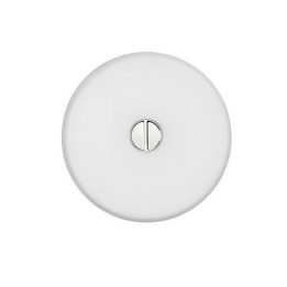 Mini Button
