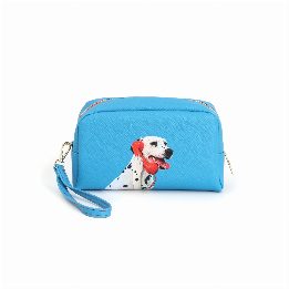 Pochette Toiletpaper Pets