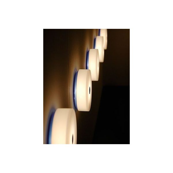 Mini Button