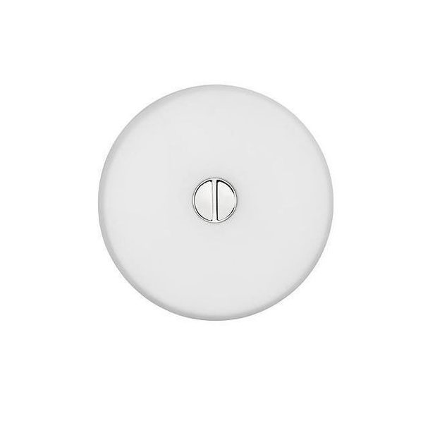 Button Flos | Lampada di Design | Ida' Interni