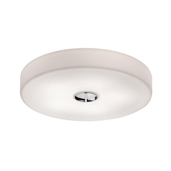 Button Flos | Lampada di Design | Ida' Interni