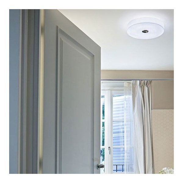 Button Flos | Lampada di Design | Ida' Interni