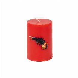 Toiletpaper Candela Grande