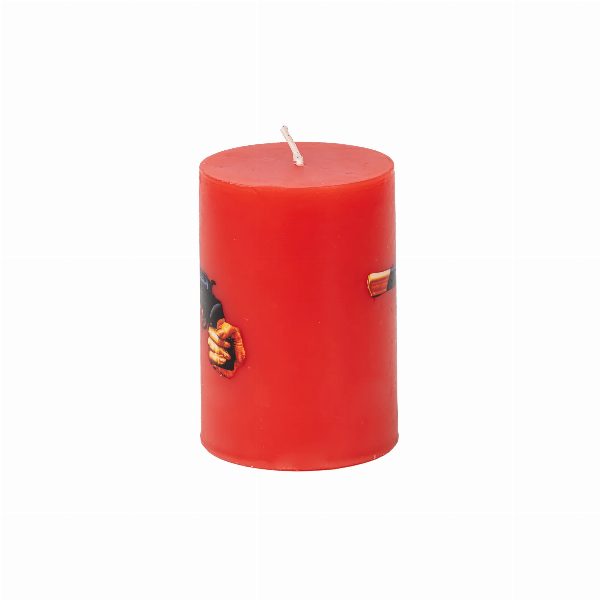 Toiletpaper Candela Grande