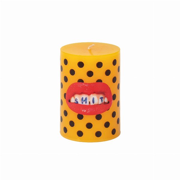 Toiletpaper Candela Grande