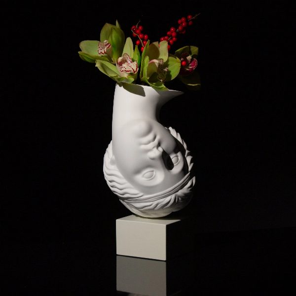 Vaso Amor Volat