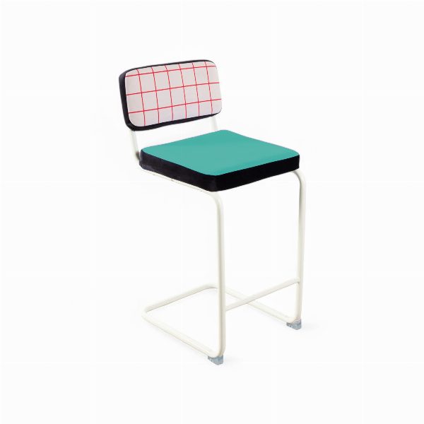 Sgabello Superstool Superfurniture