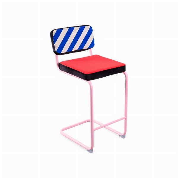 Sgabello Superstool Superfurniture