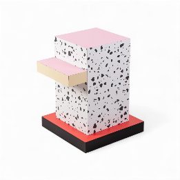 Tavolino Superfurniture