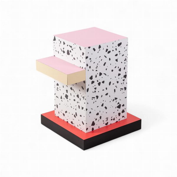 Tavolino Superfurniture