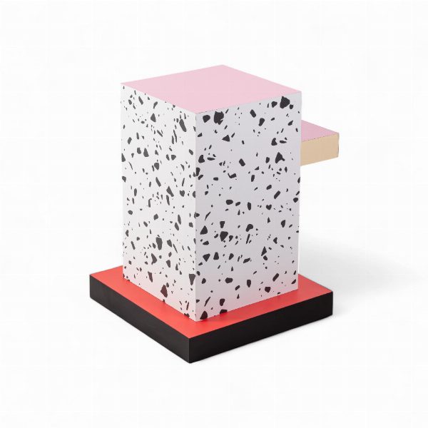 Tavolino Superfurniture