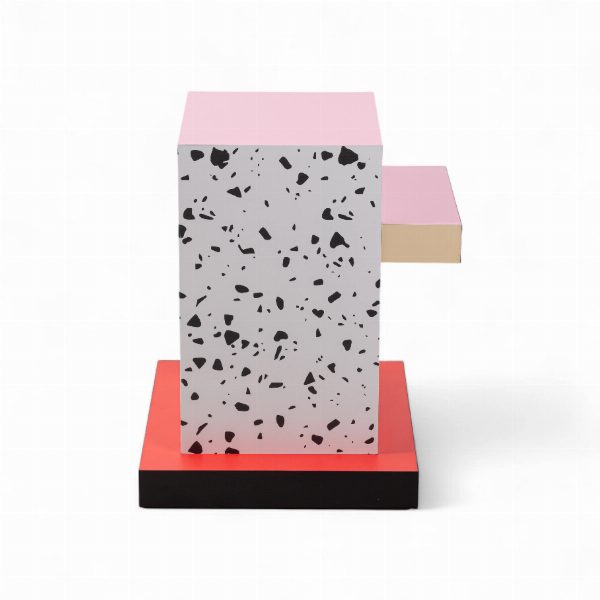 Tavolino Superfurniture