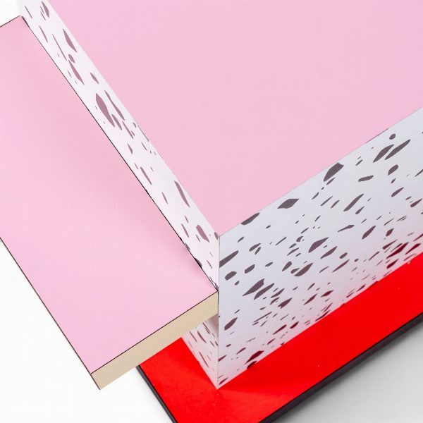 Tavolino Superfurniture