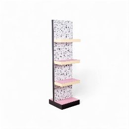 Mensola Supershelf Superfurniture
