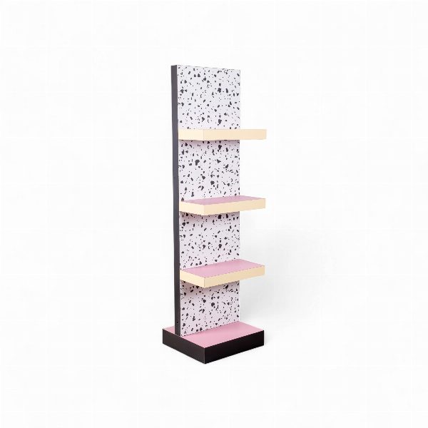 Mensola Supershelf Superfurniture