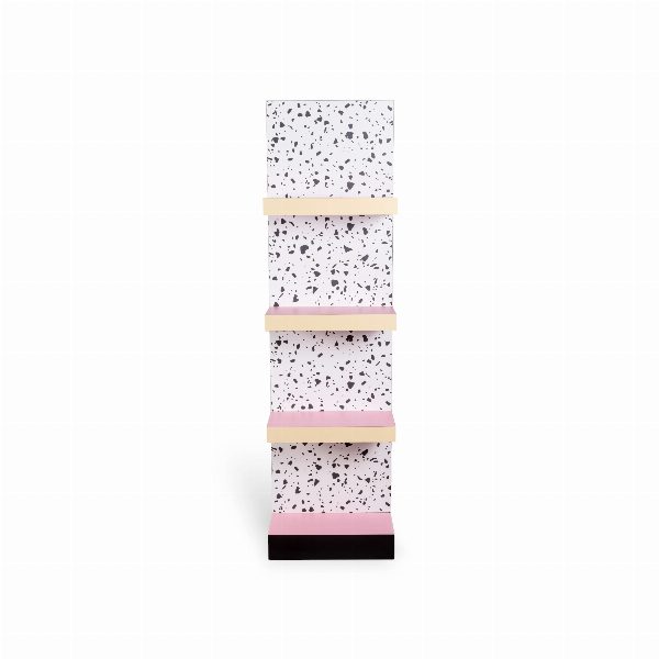 Mensola Supershelf Superfurniture