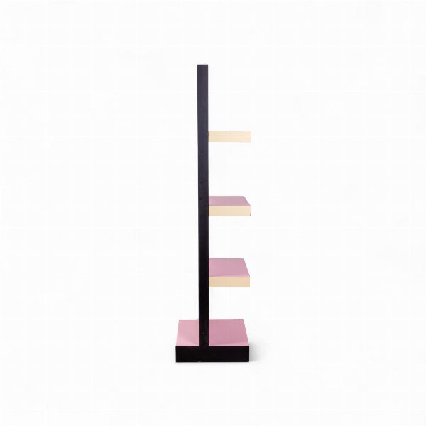 Mensola Supershelf Superfurniture