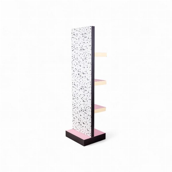 Mensola Supershelf Superfurniture