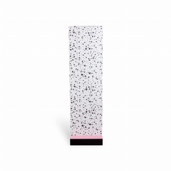 Mensola Supershelf Superfurniture