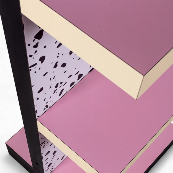 Mensola Supershelf Superfurniture