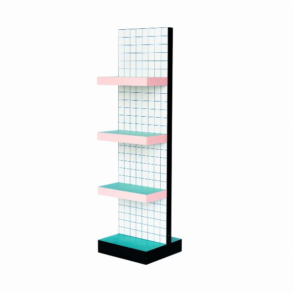 Mensola Supershelf Superfurniture