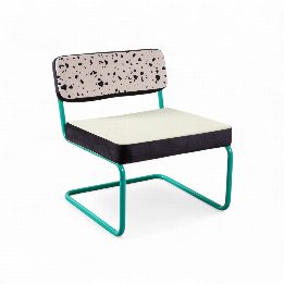 Sedia Superfurniture