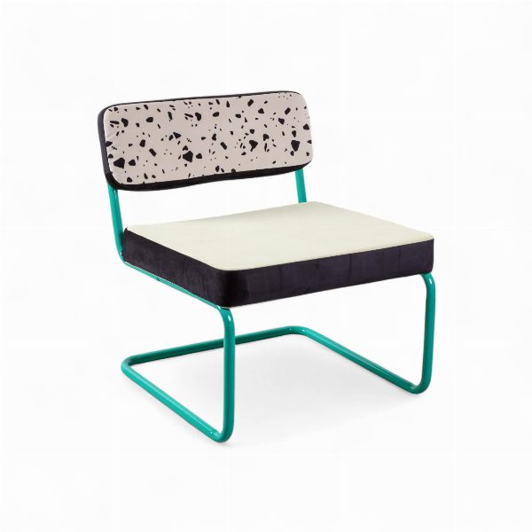 Sedia Superfurniture