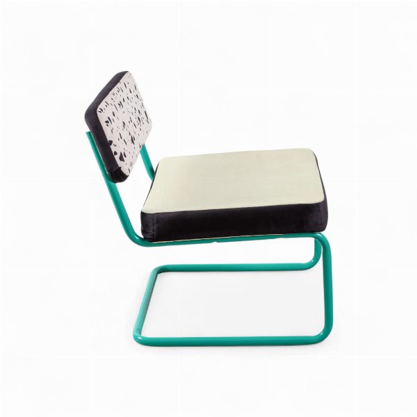 Sedia Superfurniture