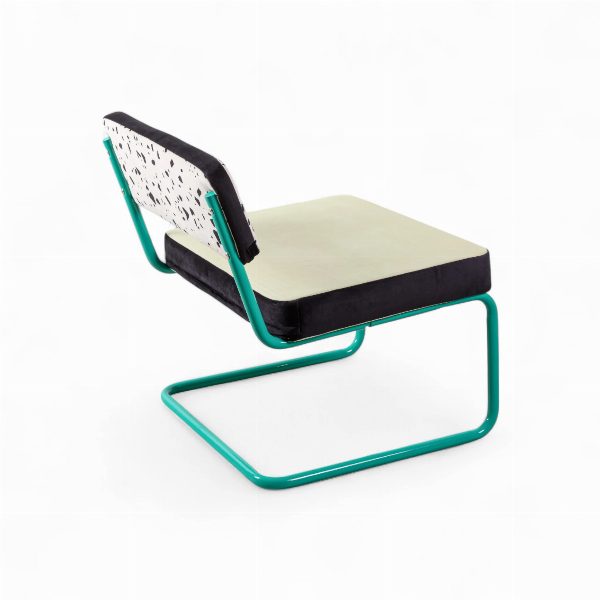 Sedia Superfurniture