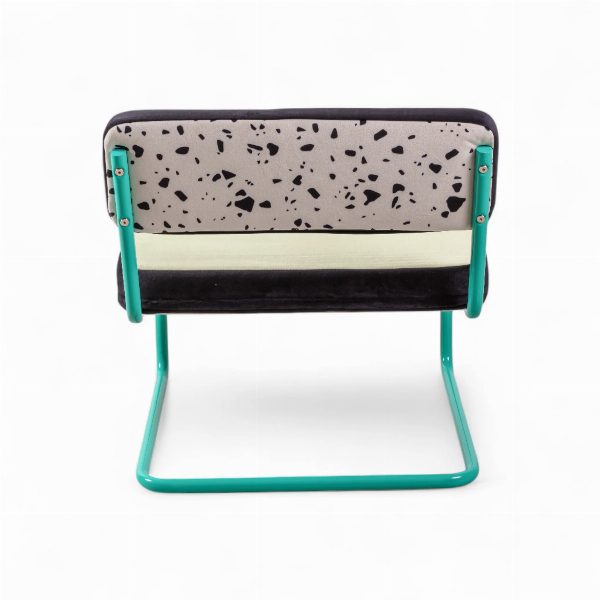 Sedia Superfurniture