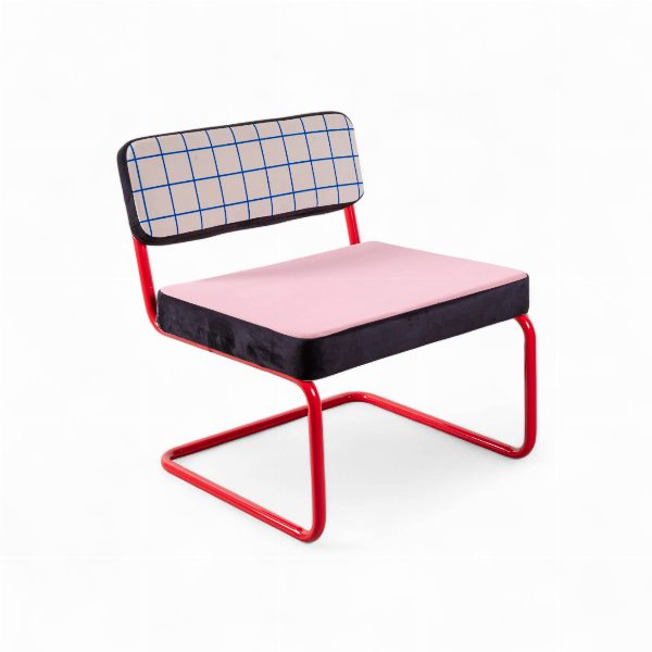 Sedia Superfurniture