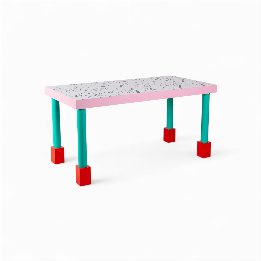 Tavolo Superfurniture