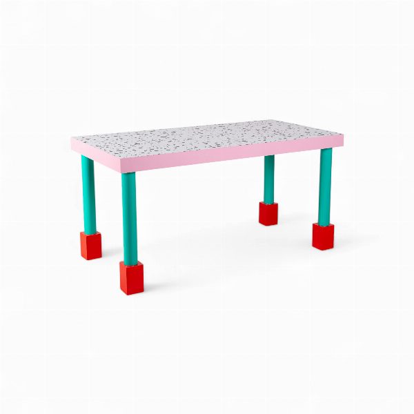 Tavolo Superfurniture