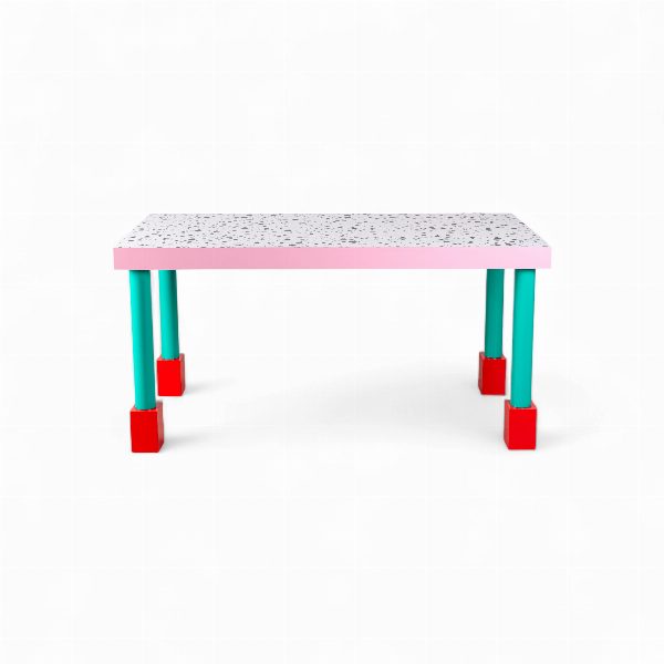 Tavolo Superfurniture