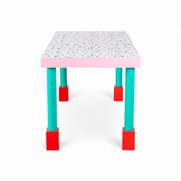 Tavolo Superfurniture