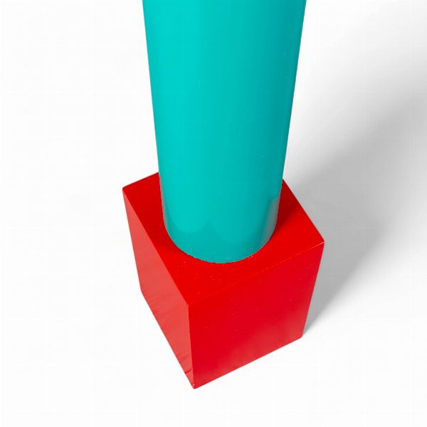Tavolo Superfurniture