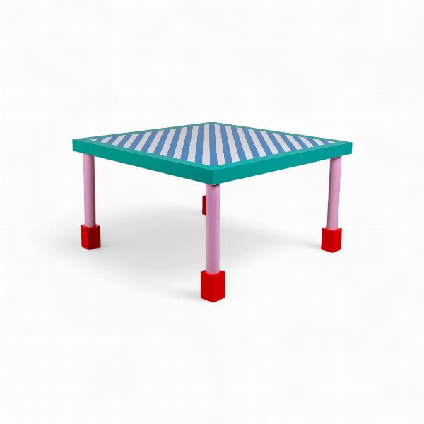 Tavolo Superfurniture