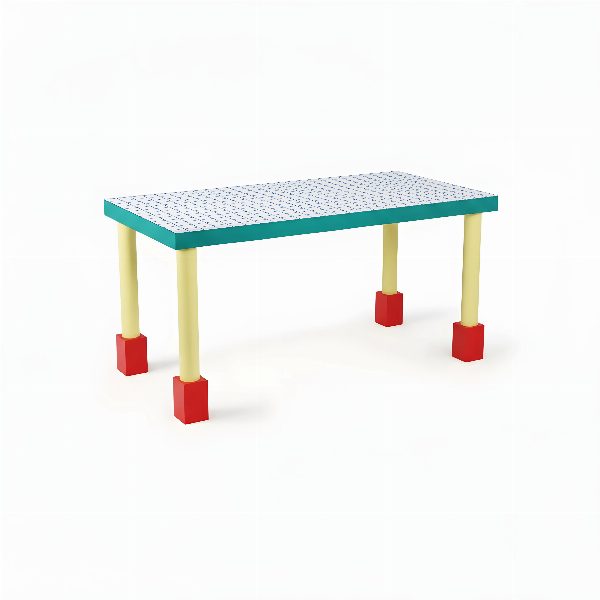 Tavolo Superfurniture