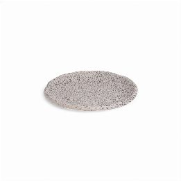 Piatto da dessert Newlithic