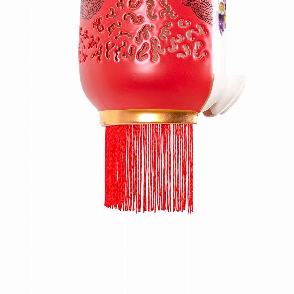 Lampada da soffitto Hybrid